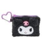  Sanrio SANRIO Mini сумка черный mi объект возраст 3 лет и больше 149187