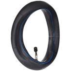  воздушный Buggy оригинальный детали 8 дюймовый камера AB0289