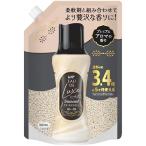 reno голубой -doryuks новый модель Innocent. стирка. аромат установка бисер Lilly &amp; жасмин. аромат заполняющий 1600mL большая вместимость гибкий .. один 