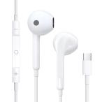  модель c слуховай аппарат iPhone15/16/17 соответствует проводной слуховай аппарат Type-C наушники HiFi прозрачный телефонный разговор громкость настройка USB-C head 