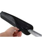 ( безопасность магазин ) гриф штанги sk ватт накладка плечо шея плата уменьшение поддержка защита 