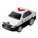  вода суша обе для машина патрульная машина 