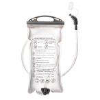 TRIWONDER гидратация вода сумка мешок для подачи воды вода Carry фляжка soft flask альпинизм товары бег рюкзак соответствует 
