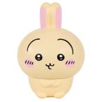  Bandai BANDAI....SOFMALLOW...sofma low 