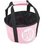 DV8 BD10 ведро сумка боулинг боулинг сопутствующие товары bo- кольцо товары розовый 