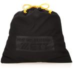  Z ZETT перчатка b черный yakyuu soft перчатка The  булавка bgx220-1900 черный наличие 