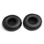 AKG /K451/ K452/ K430 /K480/K404/K416P/ K414P/ K404/ K402 /K26P /PX100/P