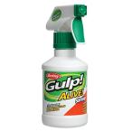 Berkley Burke re-garup alive a tractor nto спрей 8oz шримс GSP8-CRF черный автобус Rock Fish si-ba