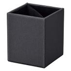 mei gun Meigan очки подставка модный en Boss отделка 2 шт для перегородка . удален возможность бардачок дистанционный пульт подставка авторучка подставка тоже bla