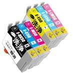 SHUOLEIIC6CL50 洗浄液 Epsonに適合する �