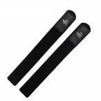 yamaga blank sYAMAGA Blanks удилище ремень неопреновый производства удилище ремень маленький 