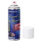  Audio Technica AT6086 запись klinikaEP/LP запись специальный очиститель электростатический заряд предотвращение 