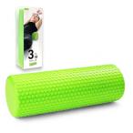 La-VIEla vi Mini стрейч ролик 3 минут стрейч диаметр 10cm× длина 30cm 3B-3907 производитель оригинальный товар 