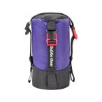  компрессионный сумка вакуумный мешок место хранения сумка 1L/5L/7L/17L/25L водостойкий .& супер-легкий наружный место хранения ba высокий King, путешествие . соответствующий, задний прокладка 