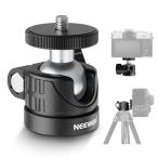 【互換品】 NEEWER Basic �