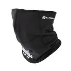 グラディエーター G-1816 ネックウォーマーマスク 裏ブロックフリース・保温・UVカット・鼻ダムダーツ 冬用・3WAY多機能 ネックウォーマ