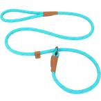  1 шт. slip Lead собака Lead длинный домашнее животное. трос скидка домашнее животное ....