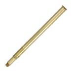  Coleman генератор #200A 200A5891