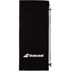  Babolat BabolaT теннис сумка sling сумка 757013 черный 