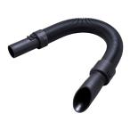  Makita Makita блокировка есть гибкий шланг чёрный A-72497
