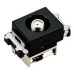  Panasonic Panasonic. включено Home для высота защита телевизор терминал электрический ток прохождение форма 10~3224MHz черный WCS3013B