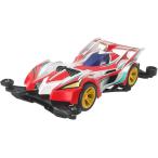 タミヤTAMIYA 1/32 フルカウルミニ四駆シリーズ No.54 コスモソニック FM-Aシャーシ 19454