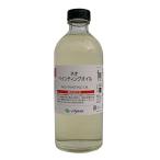 クサカベKUSAKABE 画用液 ネオペンティングオイル 250ml