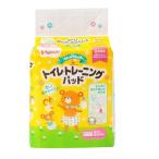  Pigeon Homme tsu....- накладка 33P×3 шт. комплект 