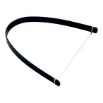  керамика сопутствующие товары керамика для порез смычок из нержавеющей стали лезвие ширина 80mm