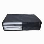 FOROMONE PS5 Slim пыль покрытие "дышит" &amp;.. пыленепроницаемый потертость предотвращение переустановка простой модный загрязнения предотвращение . починка простой ширина класть специальный .. влияние 