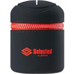  Jackson Jackson select tedoposhuSelected Posh уличный серии #BKR черный красный 