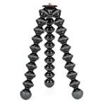 jo Be JOBY камера штатив Mini штатив Gorilla Pod 1K подставка выдерживаемая нагрузка 1kg гибкий штатив маленький размер легкий ножек одиночный беззеркальный камера bla