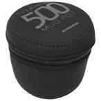 エバニュー NP クッカーケース 500 EBY226