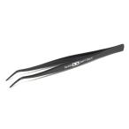  Tamiya craft tool серии No.3tsuru шея пинцет 74003