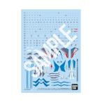 BANDAI SPIRITS Bandai Spirits HG Macross Δ Delta 1/100 шкала VF-31Jji-k Freed - yate* in me Ла Манш 