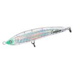 ダイワDAIWA ルアー ソルティガ カドラー 160F ブルーグロー