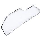 goru мех защита поэтому. складной водонепроницаемый Golf сумка накидка, Golf сумка дождевик наружный Golf сумка 