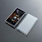 [ сменный товар ]. применение делать Sony Walkman NW-A300 серии NW-A306 NW-A307 поэтому. soft прозрачный TPU защита ракушка s gold ke-