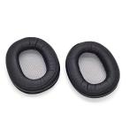 TDITD For Sony MDR-1R MDR-1R MK2 ушные накладки year подушка для замены уголок накладка 