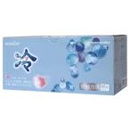 ショッピング接触冷感 不織布マスク 錦尚金nishikin 接触冷感 冷感不織布マスク ピンク カラーマスク 使い捨て 普通サイズ 50枚入り 夏用 スポーツ用 運動用 トラベル