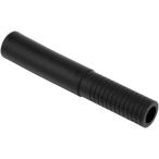  Golf Club вал растягивание вал ek stain da- растягивание удилище stain темный Rav для graphite eki stain da- автомобиль 