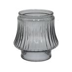 Lantern Marsh фонарь болото масло фонарь Hoya f.a- рука гора Фудзи структура type стекло Hoya, уличный кемпинг fire - рука лампа аксессуары sa