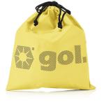 gol.goru обувь сумка G882-530 желтый F
