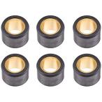  Kitaco KITACO спойлер -la- комплект 14.0g адрес V125 PCX125 PCX150 PCX160 ADV150 Dio 110