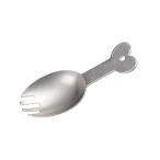 ショッピングエバニュー エバニューEVERNEW Tim2 ECA626