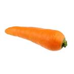  фокус Magic Rubber Carrot/ Raver производства * морковь супер настоящий a серьги-кольца tisa серьги-кольца Magic каратэ . человек Gin . на данный момент . stage 