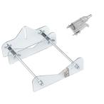 ガラス ボトル切断 機械 ガラス カッター工具 ガラス 切断 キット ガラス ボトル 切断 キット ガラス瓶切断機 ガラスボトルカッター DIY