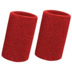  напульсник 2 шт. комплект ощущение . мягкий умеренный . толщина запястье частота спортивный . водный ощущение хороший пот .. напульсник "дышит" эластичность легкий скорость ..