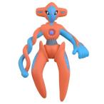  Pocket Monster monkoreteokisis обычный форма 