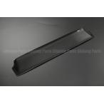 Lucky SALE [H.I.C USA] RS13/RPS13 180SX リア バイザー スモーク 検) 2ドア クーペ ルーフ スポイラー シルエイティ 200SX 240SX